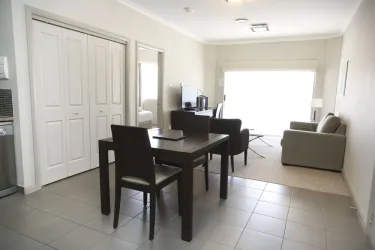 Centrepoint Apartments #2