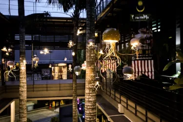 1969 商务套房酒店 @ 怡宝花园 #2
