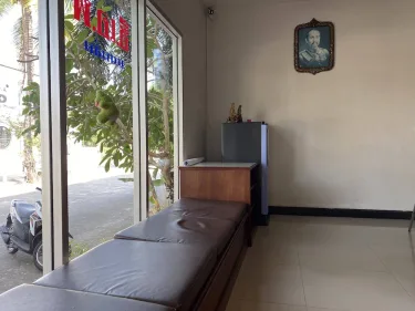 凯普公馆酒店 #4