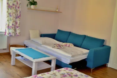 Villa Harmony #4