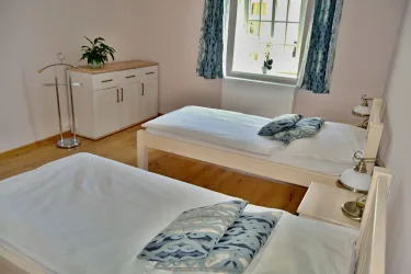 Villa Harmony #5