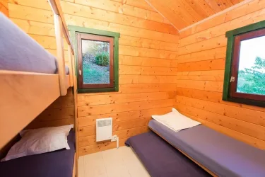 Camping Collonges-la-Rouge #3