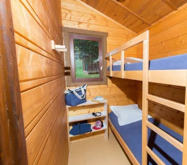 Camping Collonges-la-Rouge #4