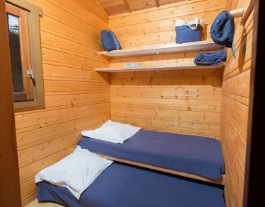 Camping Collonges-la-Rouge #5