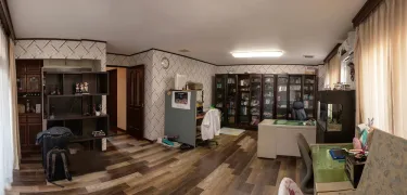 中川温馨一户建 #2