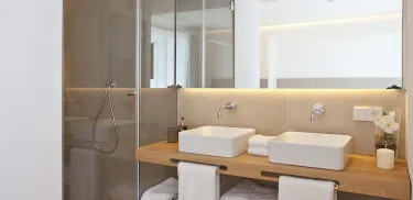 Ynaira 酒店 & Spa #4