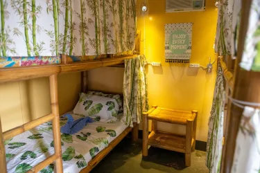 Seaview Hills Luxury Apartments & Rooms #5