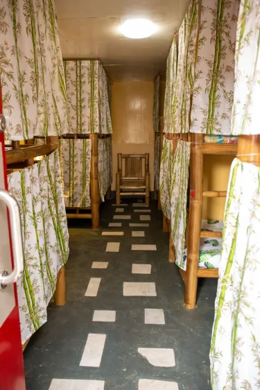Seaview Hills Luxury Apartments & Rooms #3