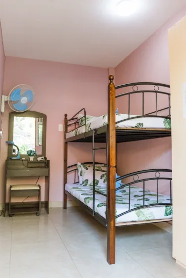 Seaview Hills Luxury Apartments & Rooms #2
