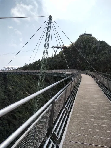 海洋别墅 #5