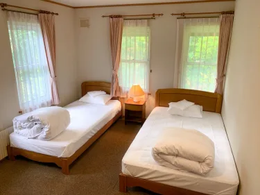 The Niseko Ski Lodge - Higashiyama #5