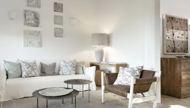 Cascioni Eco Retreat -  Suites with Private Pool #2