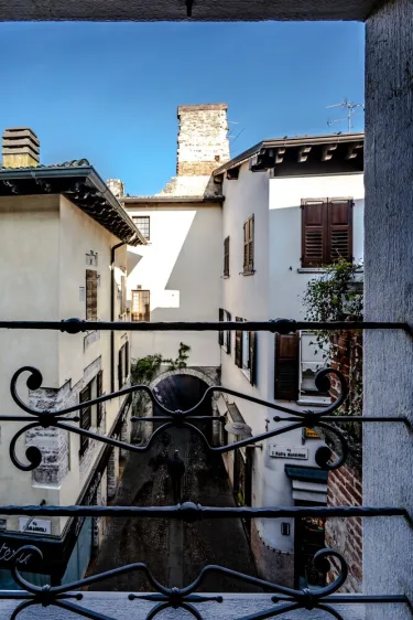Hotel Casa Scaligeri #5