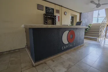 Capital O Hotel Los Caracoles, Acapulco #2