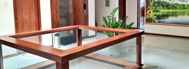 HANZ Premium Anh Duc 2 Hotel Binh Duong #4