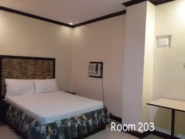 RedDoorz 卡维特将军三角牧场酒店 #5