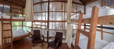 Sahi Homestay Retreat #5