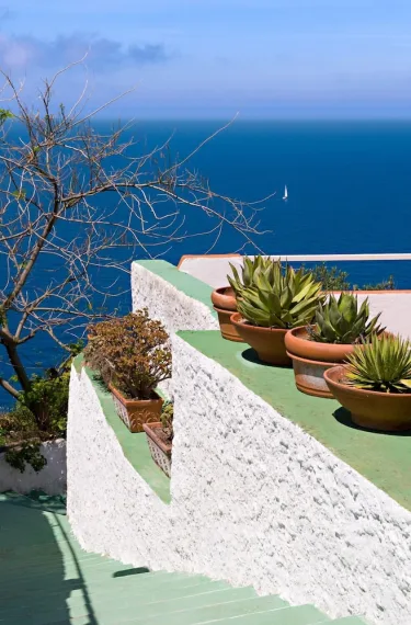 Hotel Grazia alla Scannella #2