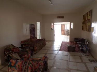 Le Triskell Auberge - Hostel #4