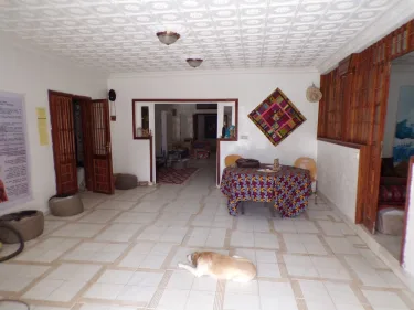 Le Triskell Auberge - Hostel #2