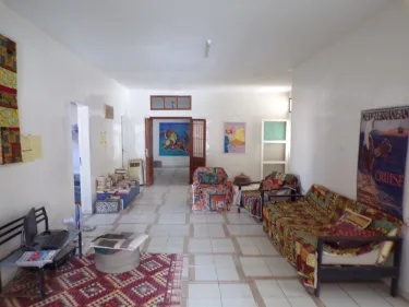 Le Triskell Auberge - Hostel #3