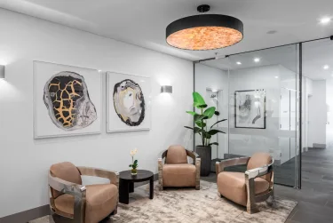Argo Serviced Apartments #3