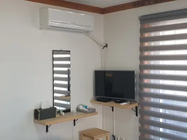 山下膳宿公寓 #5