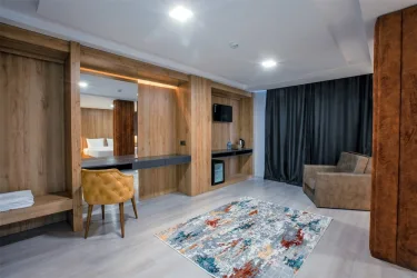 Adresin Hotel #4
