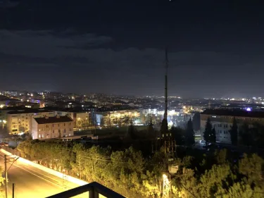 Blackmoon Villa Edirne #5