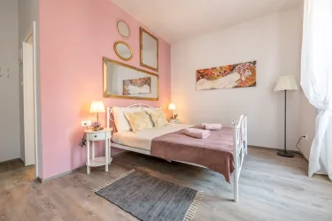 Old City Studios 2 - Adults only #2