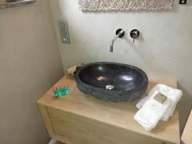 Wellness B&B Sweet Bonihu #3