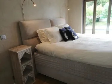 Wellness B&B Sweet Bonihu #4