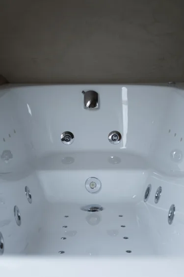 Wellness B&B Sweet Bonihu #5