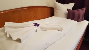 Penzion Janka #3