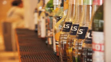 青岛中心假日酒店 - IHG 旗下饭店 #4