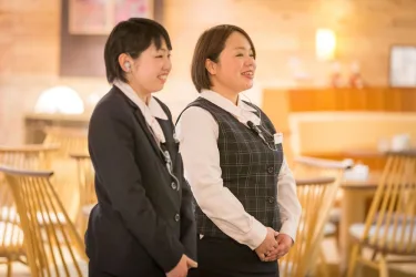 本阵平野屋 别馆 #3
