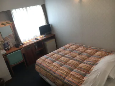 广场国际通道酒店 #3