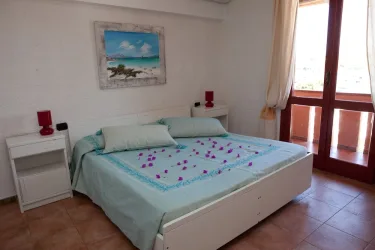 Club Esse Cala Bitta #4