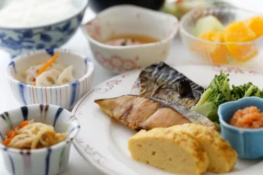 熊本华盛顿广场酒店 #5