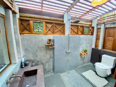 拉奥那图 B&B 酒店 #4