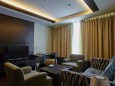 Jasmine Resort #3