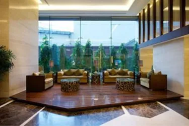 Jasmine Resort #2