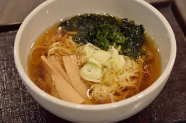 Dormy Inn酒店-旭川天然温泉 #4