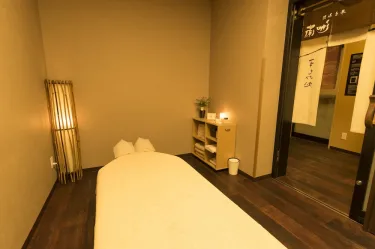 Dormy Inn酒店-姬路天然温泉 #5