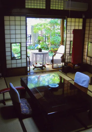 寿美吉旅馆 #5