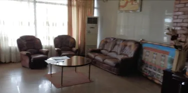 圣卢西亚酒店 #2