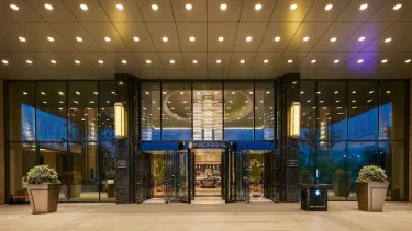 石家庄富力洲际酒店 - IHG 旗下饭店 #3
