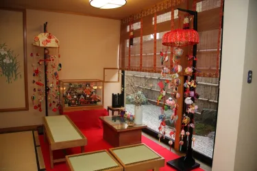 旅馆 神仙 #5