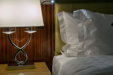 Gulf Pearls Hotel #3
