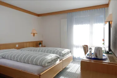 住宅酒店暨公寓 #2